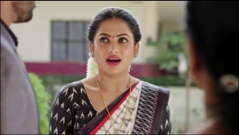 Bahu No. 1 - 11th November 2025